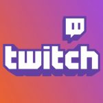 How To Fix Twitch Login Failed To Load In Time
