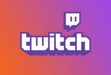 How To Fix Twitch Login Failed To Load In Time