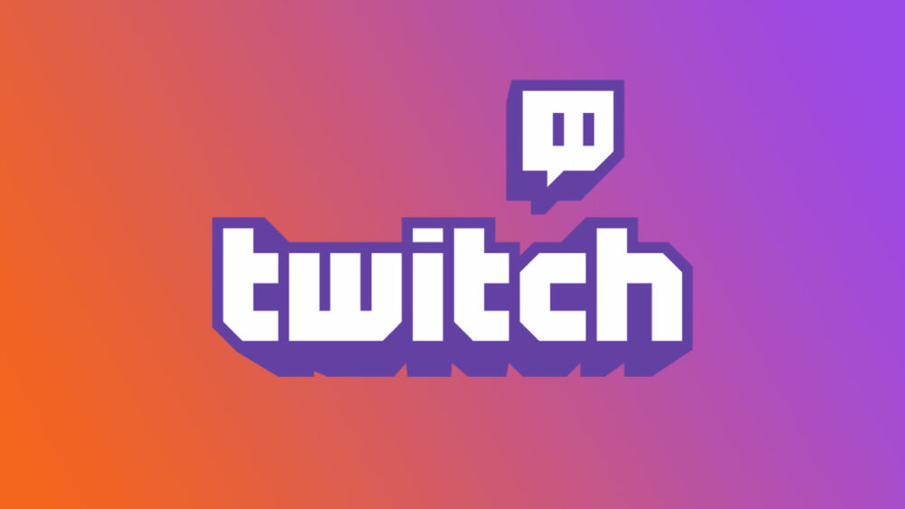 How To Fix Twitch Login Failed To Load In Time