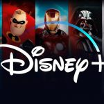 How To Delete Disney Plus Viewing History