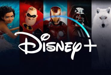 How To Delete Disney Plus Viewing History