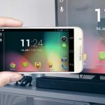 How To Mirror Phone To TV Without Wi-Fi? [4 Best Ways]