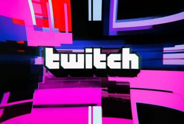 How To Fix Twitch Network Error 2000? [Quick Guide]