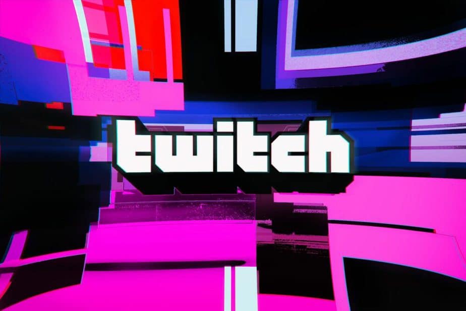 How To Fix Twitch Network Error 2000? [Quick Guide]