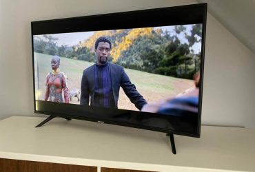 Troubleshooting Hisense Smart TV: Ultimate Guide