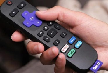 How To Fix Roku Remote Not Working Easily