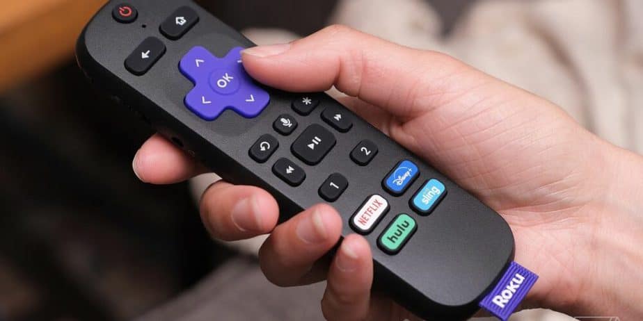 How To Fix Roku Remote Not Working Easily
