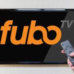 How To Fix fuboTV “Too Many Devices In Use” Error Easily