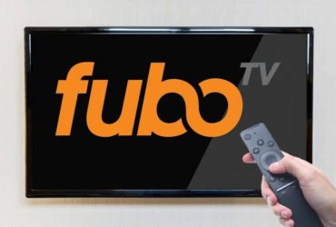 How To Fix fuboTV “Too Many Devices In Use” Error Easily