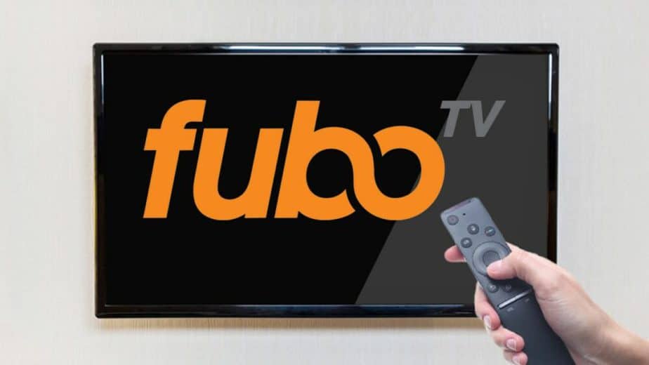 How To Fix fuboTV “Too Many Devices In Use” Error Easily