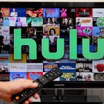 Is It Possible To Use Hulu Live In Multiple Locations?