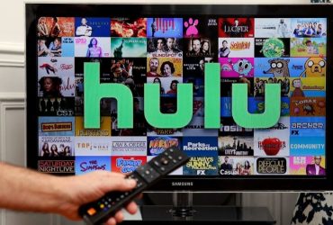 Is It Possible To Use Hulu Live In Multiple Locations?