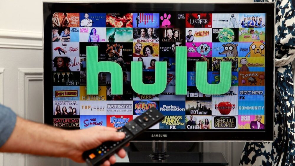 Is It Possible To Use Hulu Live In Multiple Locations?