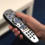 How To Fix Sky Remote Not Working Easily