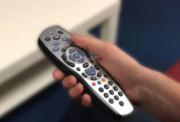 How To Fix Sky Remote Not Working Easily