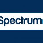 How To Fix Spectrum On Demand Not Working Easily