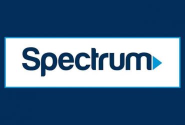 How To Fix Spectrum On Demand Not Working Easily