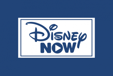 How To Activate DisneyNOW On Roku, Apple TV, Android TV, Amazon Fire TV, Samsung Tizen