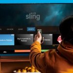 Common Sling TV Error Codes And How To Fix Them