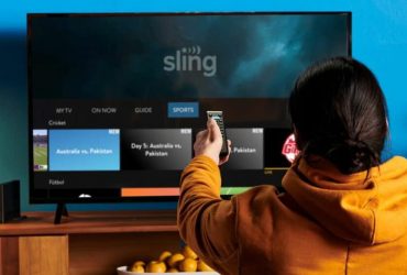 Common Sling TV Error Codes And How To Fix Them