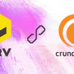 How To Link VRV To Crunchyroll Account [Easy And Quick Guide]