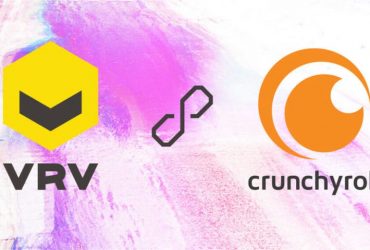 How To Link VRV To Crunchyroll Account [Easy And Quick Guide]