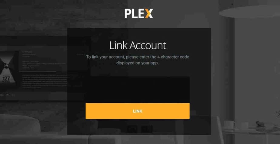 How To Fix Plex.tv/link Is Not Working On My Device