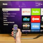 How To Find Roku TV Link Code [Easy Guide]