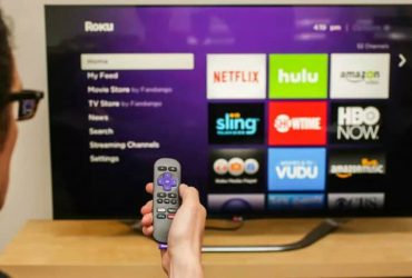 How To Find Roku TV Link Code [Easy Guide]