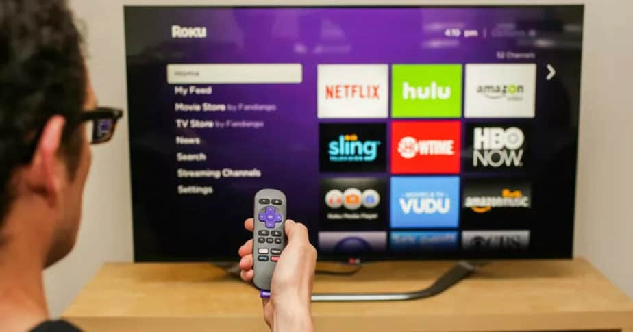 How To Find Roku TV Link Code [Easy Guide]