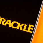 How To Fix Sony Crackle Not Working Properly
