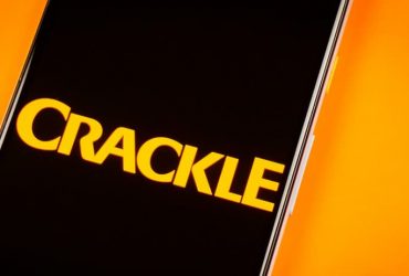 How To Fix Sony Crackle Not Working Properly