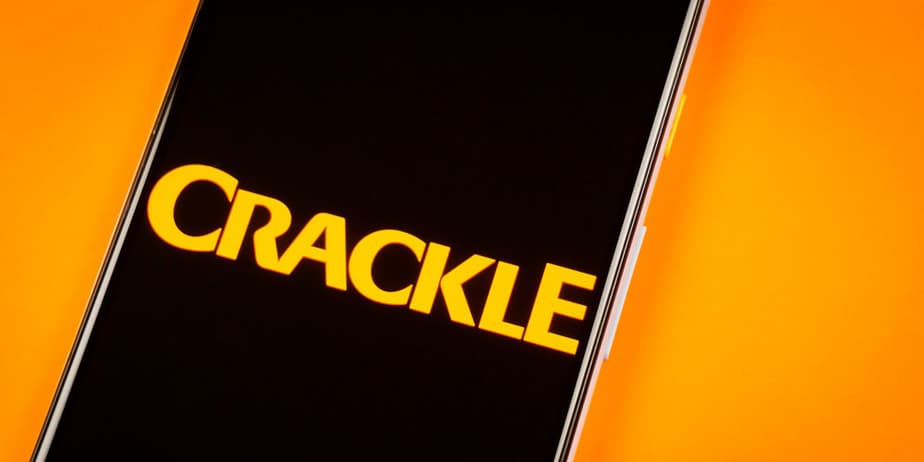 How To Fix Sony Crackle Not Working Properly