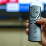 How To Fix Amazon Fire TV Apps Not Working? [Complete Guide]