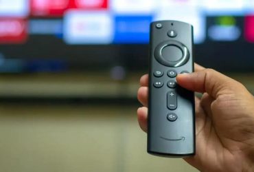 How To Fix Amazon Fire TV Apps Not Working? [Complete Guide]