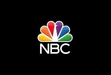 How To Fix NBC App Not Working Properly