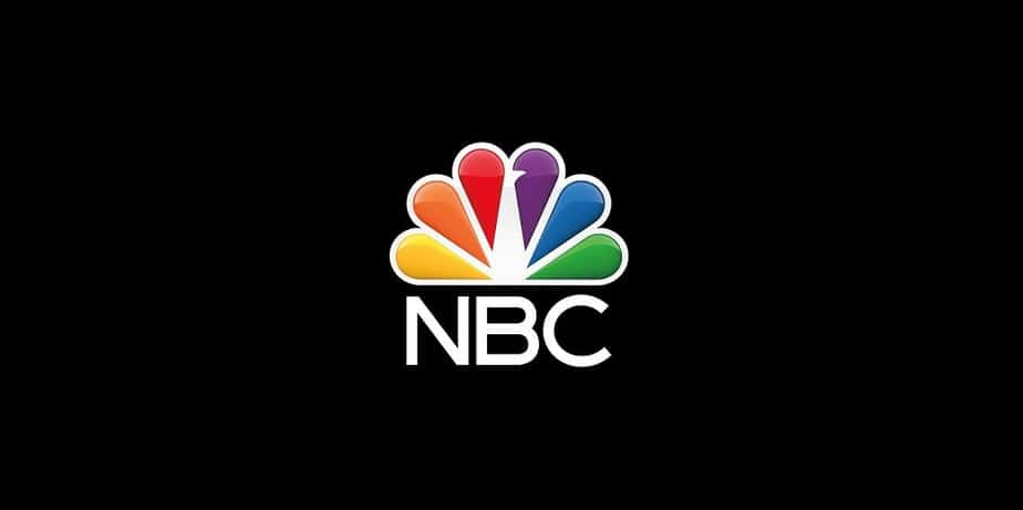 How To Fix NBC App Not Working Properly