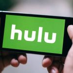 How To Delete Hulu Profile On Roku, Android, iPhone