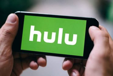 How To Delete Hulu Profile On Roku, Android, iPhone