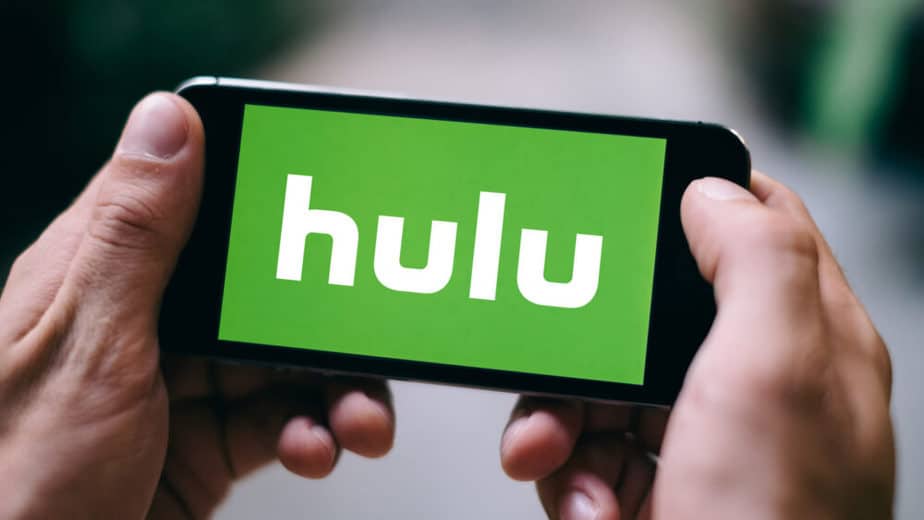 How To Delete Hulu Profile On Roku, Android, iPhone