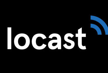 How To Activate Locast On Roku TV, Android TV, Apple TV, Amazon Fire TV