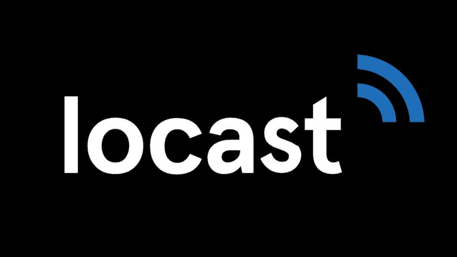 How To Activate Locast On Roku TV, Android TV, Apple TV, Amazon Fire TV