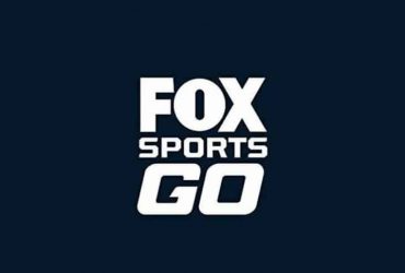 How To Activate Fox Sports GO On Amazon Fire Stick, Roku, Xbox