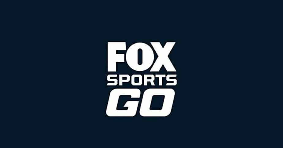 How To Activate Fox Sports GO On Amazon Fire Stick, Roku, Xbox