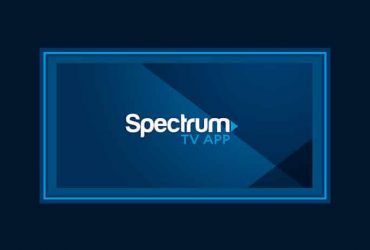 How To Fix Spectrum TV App Not Working? Common Issues & Fix