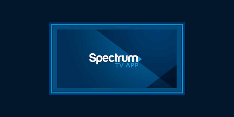 How To Fix Spectrum TV App Not Working? Common Issues & Fix