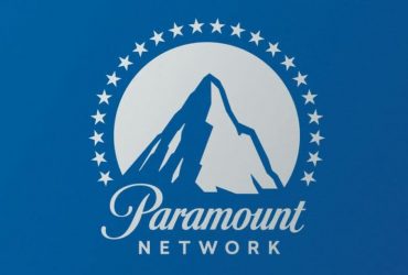 How To Activate Paramount Network On Roku, Apple TV, Fire Stick, Xfinity, DirecTV