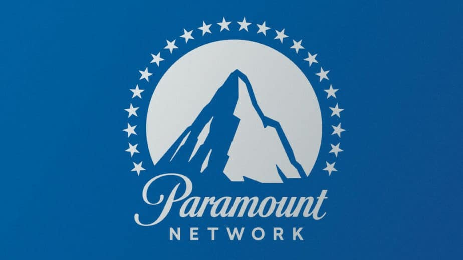 How To Activate Paramount Network On Roku, Apple TV, Fire Stick, Xfinity, DirecTV
