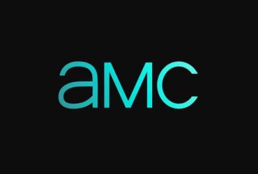 How To Watch AMC On Apple TV? [Easy And Quick Guide]