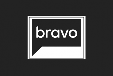 How To Activate Bravo TV On Roku, Firestick, Apple TV, Xbox